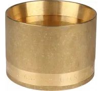 Гильза монтажная MX 63 REHAU (РЕХАУ - 11397811002)