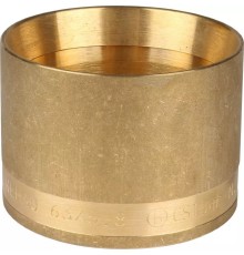 Гильза монтажная MX 63 REHAU (РЕХАУ - 11397811002)