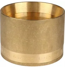 Гильза монтажная MX 63 REHAU (РЕХАУ - 11397811002)