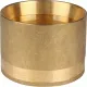 Гильза монтажная MX 63 REHAU (РЕХАУ - 11397811002)