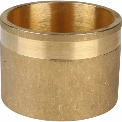 Гильза монтажная MX 63 REHAU (РЕХАУ - 11397811002)