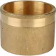 Гильза монтажная MX 63 REHAU (РЕХАУ - 11397811002)