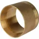 Гильза монтажная MX 63 REHAU (РЕХАУ - 11397811002)