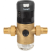Редуктор давления BWT D1 Eco 1/2
