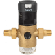 Редуктор давления BWT D1 Eco 1/2" для холодной воды (БВТ)