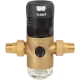 Редуктор давления BWT D1 Eco 1/2" для холодной воды (БВТ)