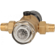 Редуктор давления BWT D1 Eco 1/2" для холодной воды (БВТ)