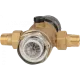 Редуктор давления BWT D1 Eco 1/2" для холодной воды (БВТ)
