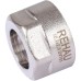 Резьбозажимное соединение для труб stabil 16,2х2,6 G 3/4 REHAU (РЕХАУ - 12664521003)