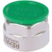 Резьбозажимное соединение для труб stabil 16,2х2,6 G 3/4 REHAU (РЕХАУ - 12664521003)