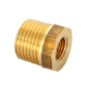 Футорка 1/2"x1/4" Viega