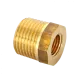 Футорка 1/2"x1/4" Viega
