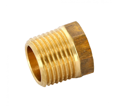 Футорка 1/2"x1/4" Viega Футорка 1/2"x1/4" Viega