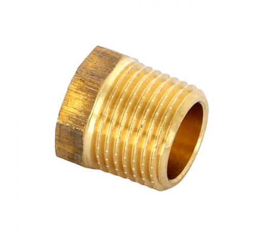 Футорка 1/2"x1/4" Viega Футорка 1/2"x1/4" Viega