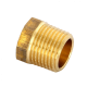 Футорка 1/2"x1/4" Viega