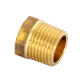 Футорка 1/2"x1/4" Viega