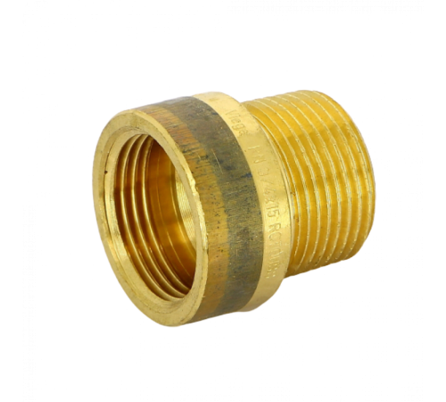Удлинитель 3/4"x15 мм Viega