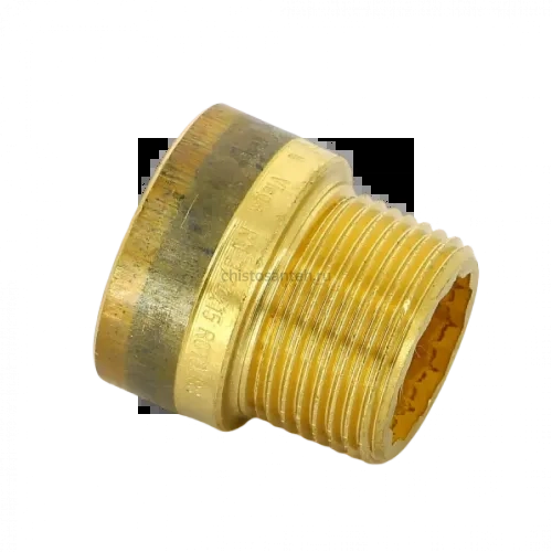 Удлинитель 3/4"x15 мм Viega