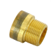 Удлинитель 3/4"x15 мм Viega