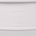 Крестовина двухплоскостная Sinikon КОМФОРТ ПЛЮС D110х110х50х87 левая 512033.k