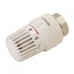 Головка термостатическая 5-28°C, компактная Luxor Thermo Tekna TT 2101