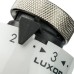 Головка термостатическая 6-30°C Luxor ТТ 3000
