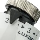 Головка термостатическая 6-30°C Luxor ТТ 3000