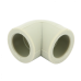 Угольник PPR 90° 25 FV-Plast