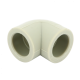 Угольник PPR 90° 25 FV-Plast