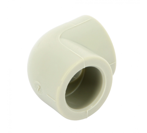 Угольник PPR 90° 25 FV-Plast Угольник PPR 90° 25 FV-Plast
