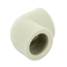 Угольник PPR 90° 25 FV-Plast