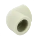 Угольник PPR 90° 25 FV-Plast