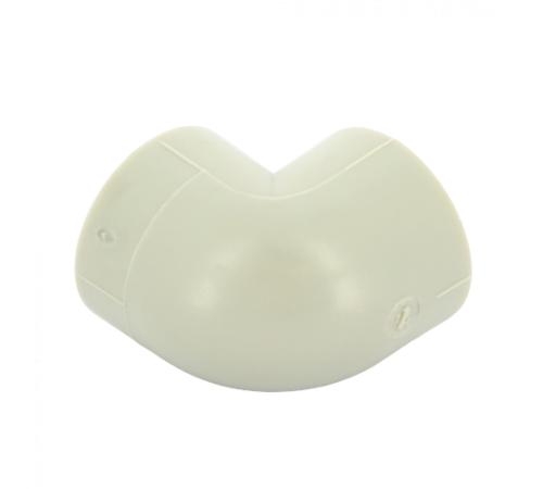 Угольник PPR 90° 25 FV-Plast Угольник PPR 90° 25 FV-Plast
