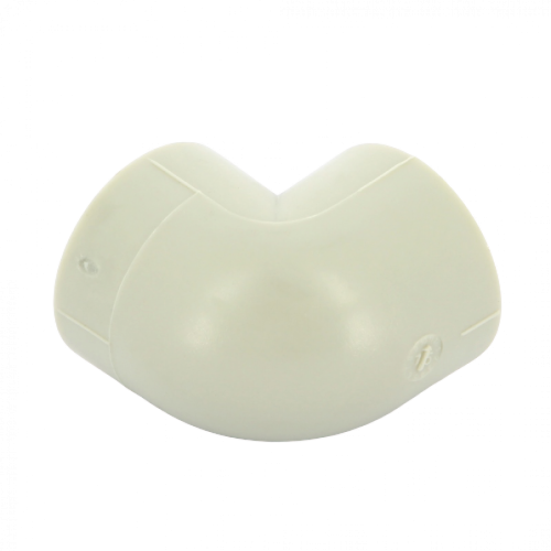 Угольник PPR 90° 25 FV-Plast