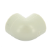 Угольник PPR 90° 25 FV-Plast