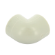 Угольник PPR 90° 25 FV-Plast