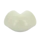 Угольник PPR 90° 25 FV-Plast
