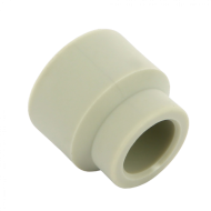 Муфта переходная PPR 25х20 FV-Plast