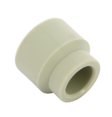 Муфта переходная PPR 25х20 FV-Plast