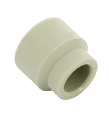 Муфта переходная PPR 25х20 FV-Plast