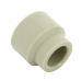 Муфта переходная PPR 25х20 FV-Plast