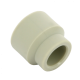 Муфта переходная PPR 25х20 FV-Plast