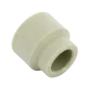 Муфта переходная PPR 25х20 FV-Plast