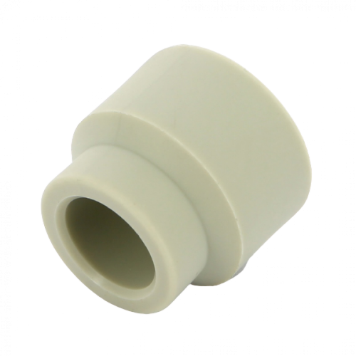 Муфта переходная PPR 25х20 FV-Plast