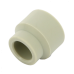 Муфта переходная PPR 25х20 FV-Plast