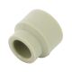 Муфта переходная PPR 25х20 FV-Plast