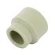 Муфта переходная PPR 25х20 FV-Plast