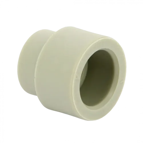 Муфта переходная PPR 25х20 FV-Plast