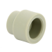 Муфта переходная PPR 25х20 FV-Plast