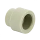 Муфта переходная PPR 25х20 FV-Plast